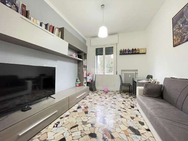 Foto Appartamento in vendita a Bologna