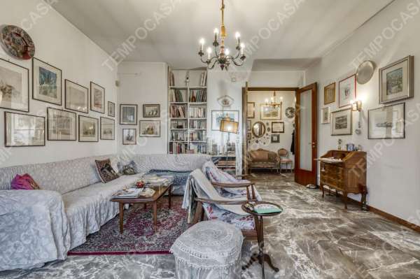 Foto Appartamento in vendita a Bologna