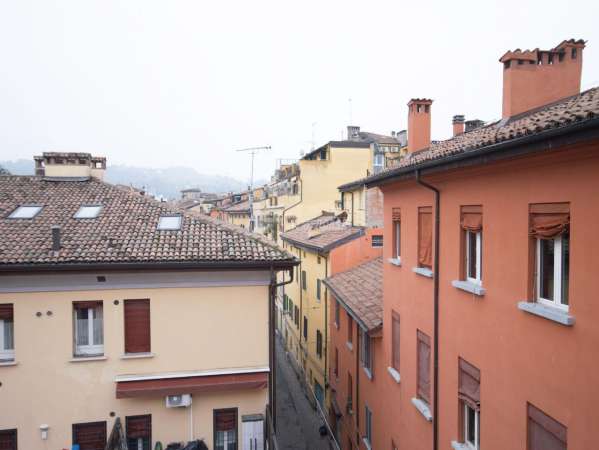 Foto Appartamento in vendita a Bologna