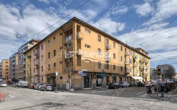 Foto Appartamento in vendita a Bologna