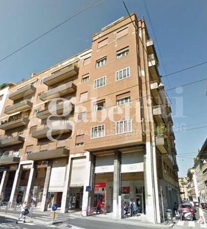 Foto Appartamento in vendita a Bologna