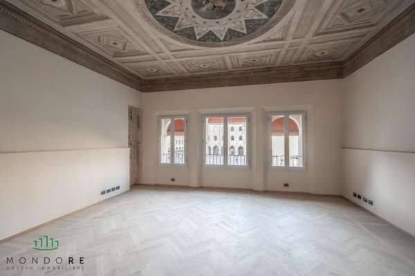 Foto Appartamento in vendita a Bologna