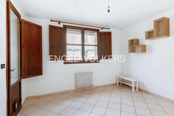 Foto Appartamento in vendita a Bologna