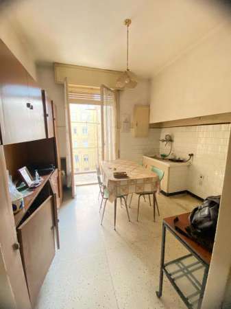 Foto Appartamento in vendita a Bologna