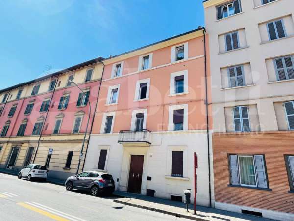 Foto Appartamento in vendita a Bologna