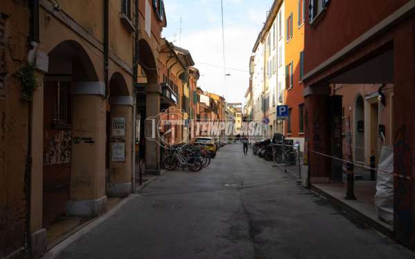 Foto Appartamento in vendita a Bologna