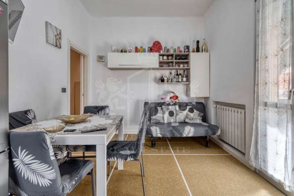 Foto Appartamento in vendita a Bologna