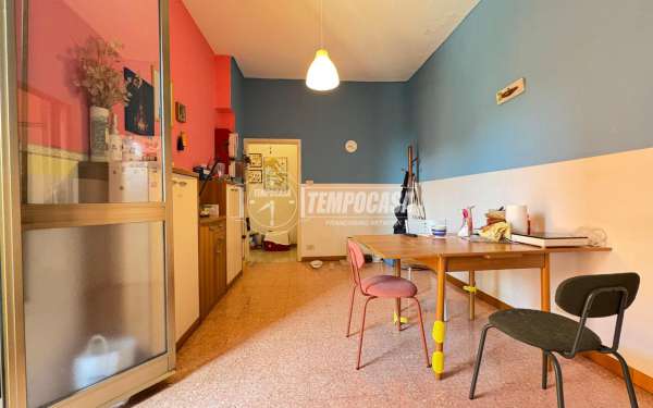 Foto Appartamento in vendita a Bologna