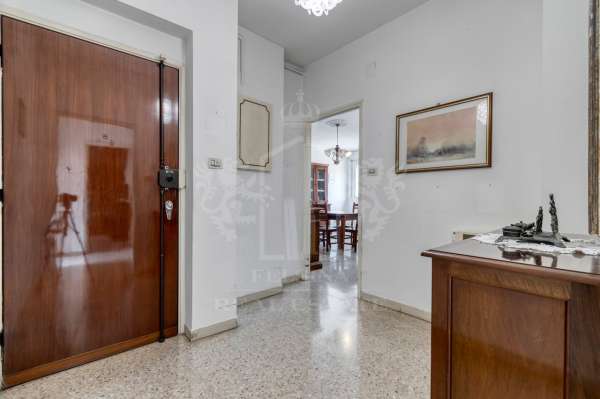 Foto Appartamento in vendita a Bologna