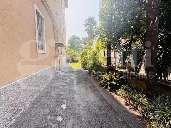Foto Appartamento in vendita a Bologna
