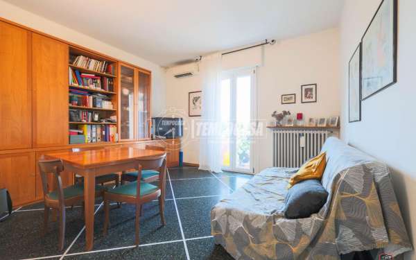 Foto Appartamento in vendita a Bologna