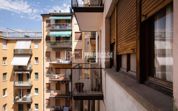 Foto Appartamento in vendita a Bologna