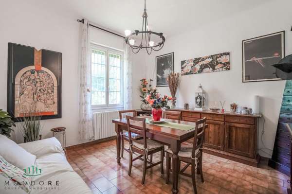 Foto Appartamento in vendita a Bologna