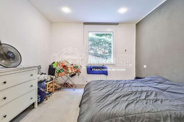 Foto Appartamento in vendita a Bologna