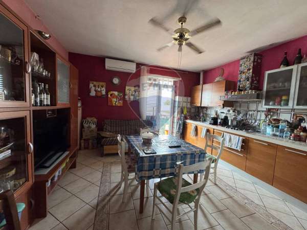 Foto Appartamento in vendita a Boltiere