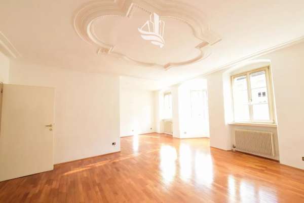 Foto Appartamento in vendita a Bolzano
