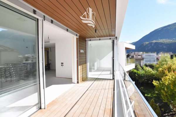 Foto Appartamento in vendita a Bolzano