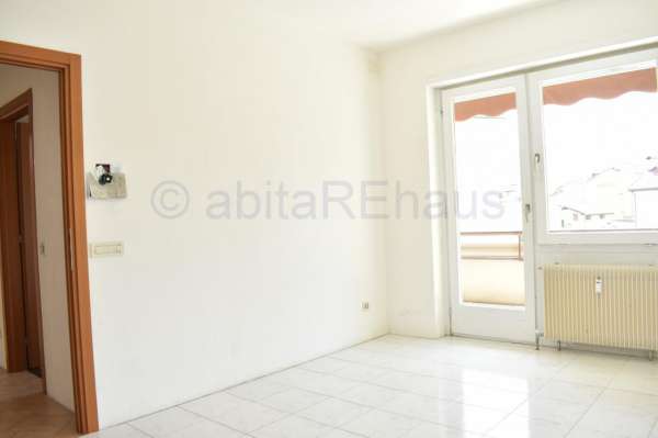Foto Appartamento in vendita a Bolzano