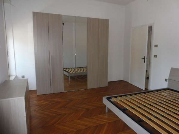 Foto Appartamento in vendita a Bolzano Vicentino