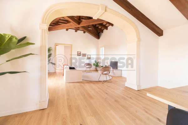 Foto Appartamento in vendita a Bolzano Vicentino