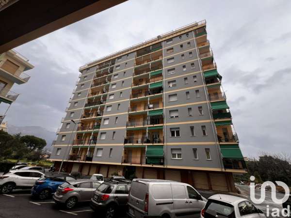 Foto Appartamento in vendita a Borghetto Santo Spirito