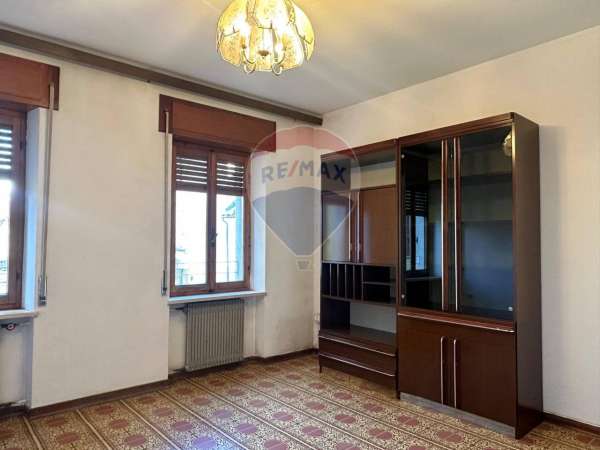 Foto Appartamento in vendita a Borgo Valbelluna