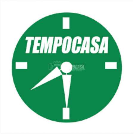 Foto Appartamento in vendita a Borzonasca