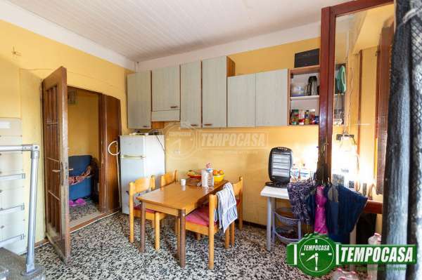 Foto Appartamento in vendita a Botticino