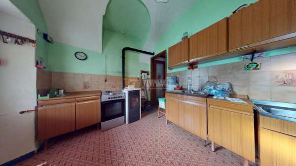 Foto Appartamento in vendita a Boves