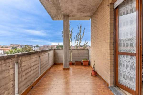 Foto Appartamento in vendita a Bovisio-Masciago