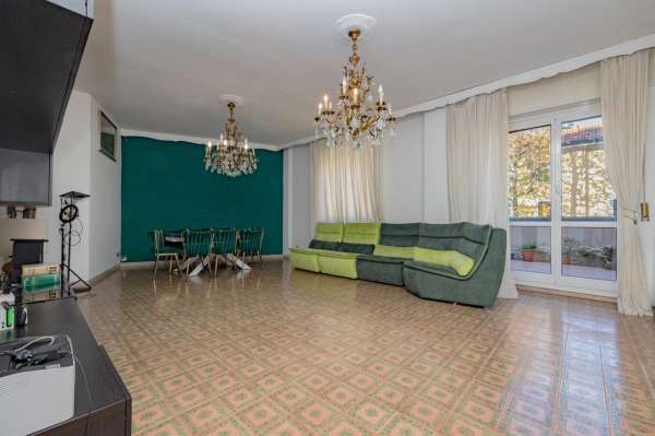 Foto Appartamento in vendita a Bovisio-Masciago