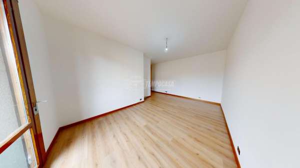 Foto Appartamento in vendita a Bovisio-Masciago