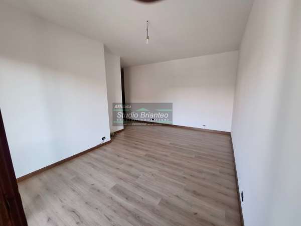 Foto Appartamento in vendita a Bovisio-Masciago