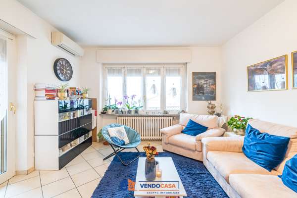 Foto Appartamento in vendita a Bra