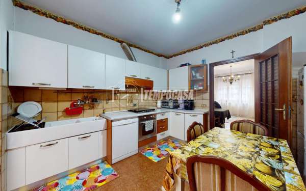 Foto Appartamento in vendita a Bra