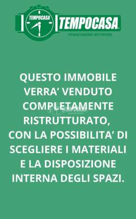 Foto Appartamento in vendita a Bra