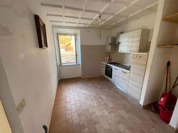 Foto Appartamento in vendita a Bracciano