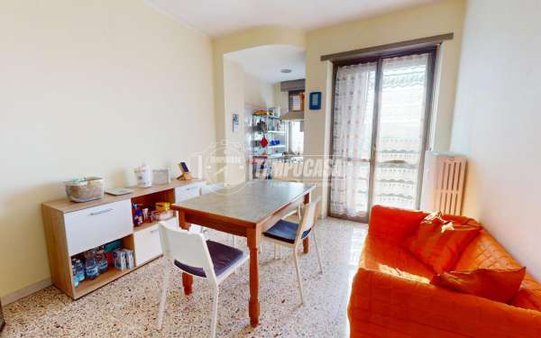 Foto Appartamento in vendita a Brandizzo