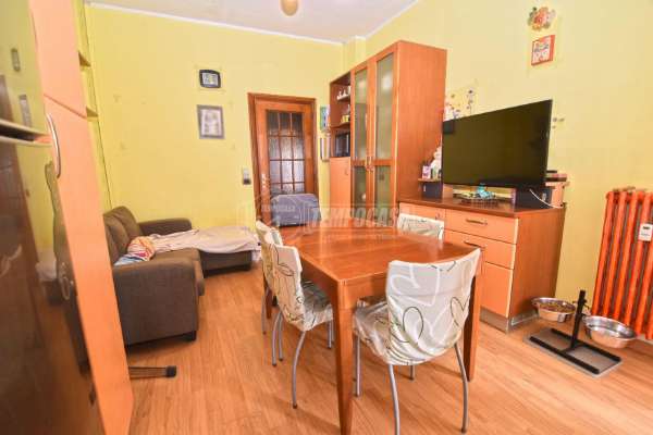 Foto Appartamento in vendita a Brandizzo