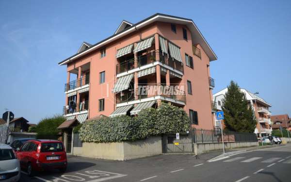 Foto Appartamento in vendita a Brandizzo