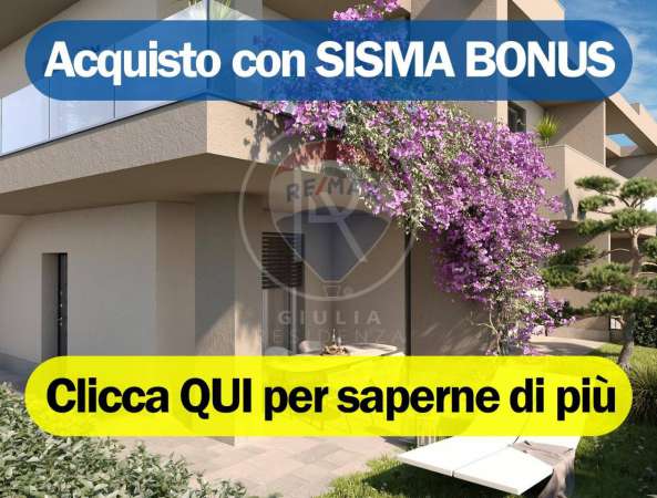 Foto Appartamento in vendita a Brembate Di Sopra