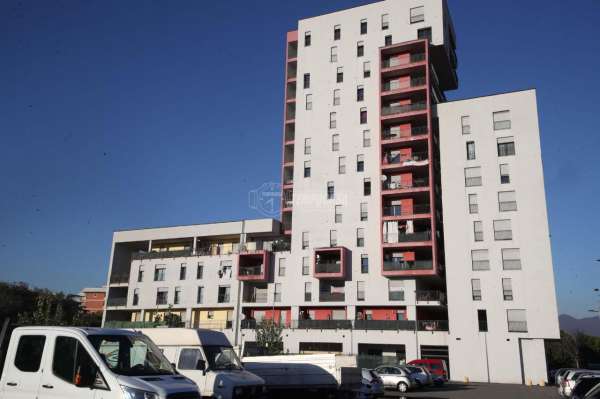 Foto Appartamento in vendita a Brescia