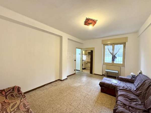 Foto Appartamento in vendita a Brescia