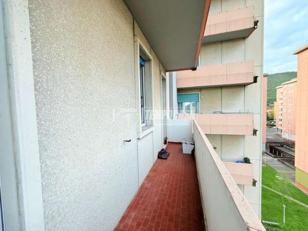 Foto Appartamento in vendita a Brescia
