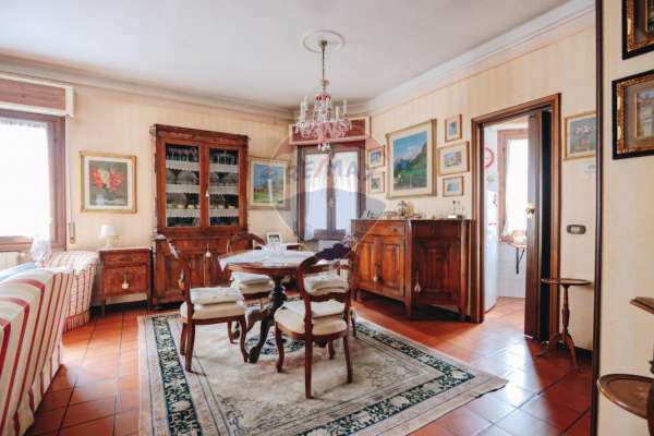 Foto Appartamento in vendita a Brescia