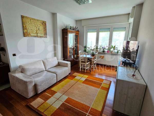 Foto Appartamento in vendita a Brescia