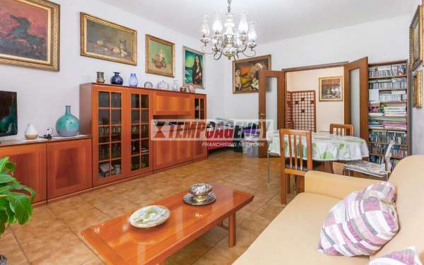 Foto Appartamento in vendita a Bresso