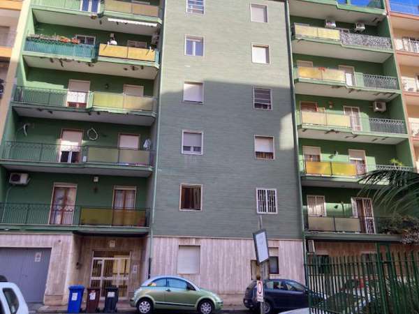 Foto Appartamento in vendita a Brindisi