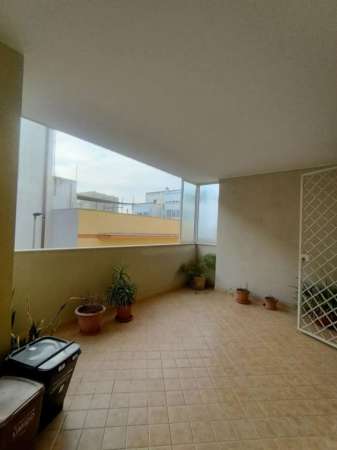 Foto Appartamento in vendita a Brindisi