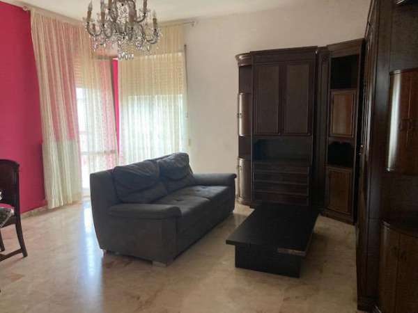 Foto Appartamento in vendita a Brindisi